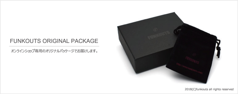 �v���[���g��A�M�t�g�������܂�